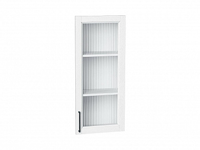 ФО Сканди Magic Moru V 90.40 916*396*18 White Silkwood