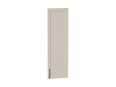 ФГ Сканди 130.40 1312*396*18 Cream Silkwood