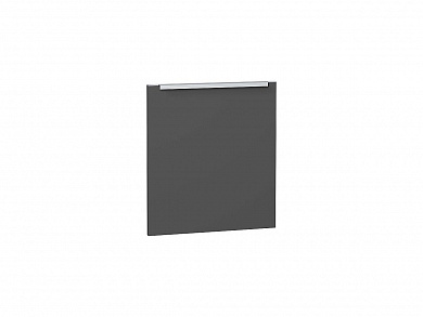 ФГ Фьюжн 55.50 552*496*18 Stormy Silk