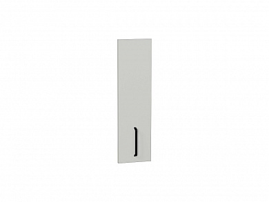 ФБ Нео 70.20 712*196*18 Grey Silk