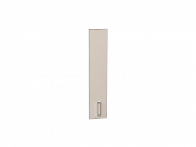 ФБ Лофт 70.15 712*146*18 Cream Silk