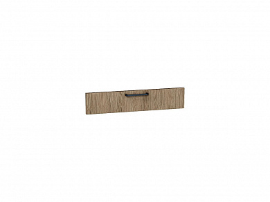 ФЯ Флэт 10.60 110*596*16 Natural Casella Oak 2S
