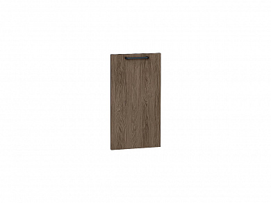 ФГ Флэт 55.30 552*296*16 Brown Casella Oak 2S