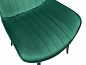 Стул Jet-Set 860*535*640 Emerald V218