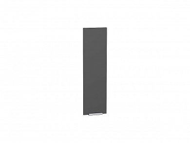 ФБ Фьюжн 70.20 712*196*18 Stormy Silk