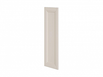 ФФ Нео 90.30 920*315*18 Cream Silk