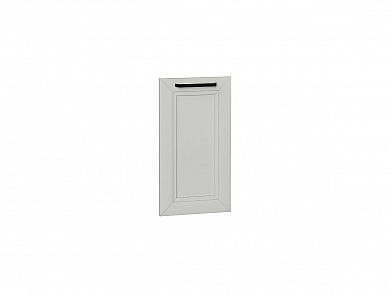 ФГ Нео 55.30 552*296*18 Grey Silk