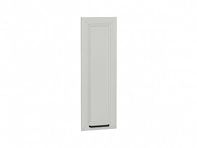 ФГ Нео 90.30 916*296*18 Grey Silk