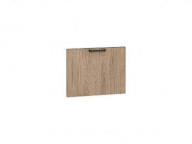 ФЯ Флэт 40.50 390*496*16 Natural Casella Oak 2S
