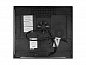 Индукционная варочная поверхность De'Longhi ELETTRA 1B0P CR 63*590*520 Черный