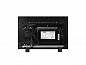Встраиваемая микроволновая печь De'Longhi DMO 20 MATERO 385*595*326 NB Черный