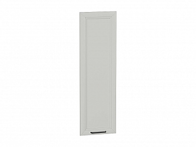 ФГ Нео 130.40 1312*396*18 Grey Silk