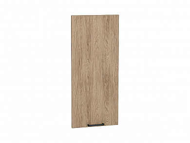 ФГ Флэт 90.40 916*396*16 Natural Casella Oak 2S