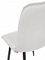 Стул Easy-Fit 880*450*570 Light Grey V237
