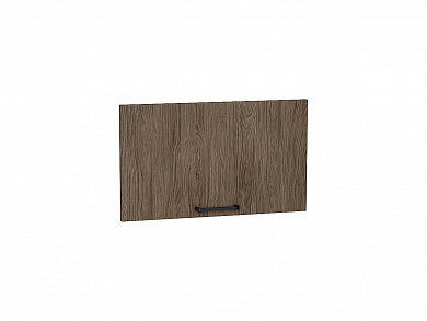ФГП Флэт 35.60 354*596*16 Brown Casella Oak 2S