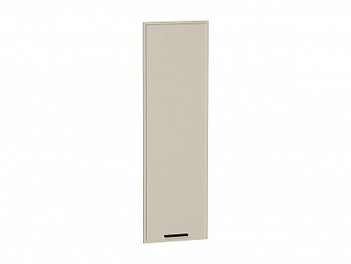 ФГ Фрейм 130.40 1312*396*22 Cream Silk