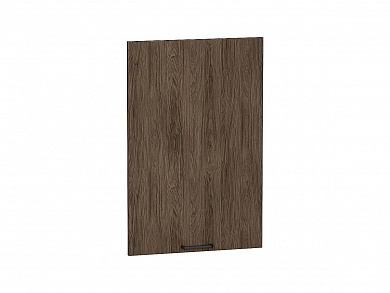 ФГ Флэт 85.60 832*596*16 Brown Casella Oak 2S