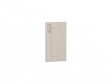 ФГ Лофт 55.30 552*296*18 Cream Silk