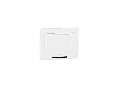 ФГП Нео 35.45 354*446*18 White Silk