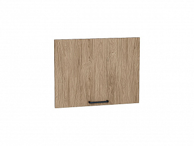 ФГП Флэт 45.60 456*596*16 Natural Casella Oak 2S