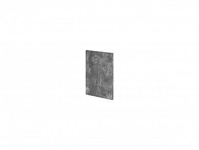 ФФ Флэт 35.30 358*315*16 Temple Stone 2S
