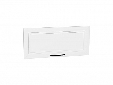 ФГП Нео 35.80 354*796*18 White Silk