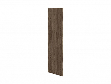 ФФ Флэт 90.30 920*315*16 Brown Casella Oak 2S