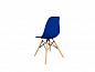 Стул Enny-1 820*450*520 Dark Blue