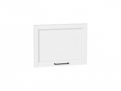 ФГП Сканди 45.60 456*596*18 White Silkwood