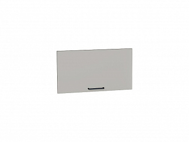 ФГП Флэт 35.65 354*646*16 Light Grey In 2S