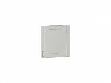 ФГ Лофт 65.60 628*596*18 Grey Silk