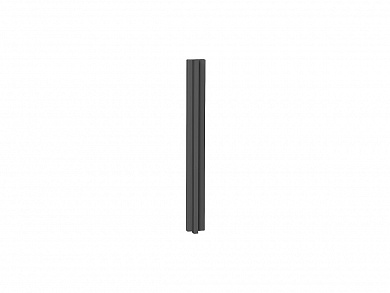 УФ Фьюжн 70 716*105*18 Stormy Silk