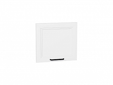 ФГП Нео 45.50 456*496*18 White Silk