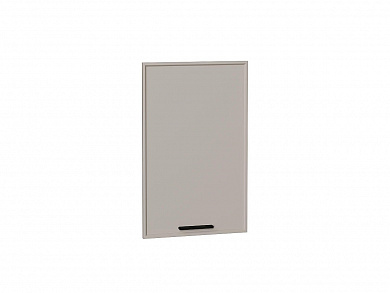 ФГ Фрейм 70.45 712*446*22 Clay Silk