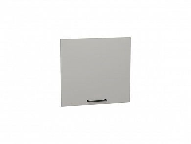 ФГП Флэт 45.50 456*496*16 Light Grey In 2S