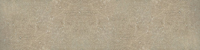 Стеновая панель 600*3050*4 Сахара