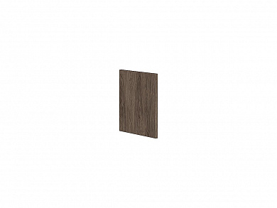 ФФ Флэт 35.30 358*315*16 Brown Casella Oak 2S