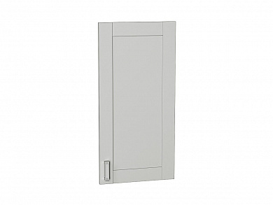 ФГ Лофт 90.45 916*446*18 Grey Silk