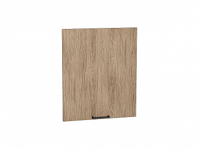 ФГ Флэт 70.60 712*596*16 Natural Casella Oak 2S