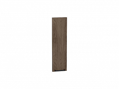 ФБ Флэт 70.20 712*196*16 Brown Casella Oak 2S