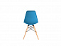 Стул Enny-1 820*450*520 Light Blue