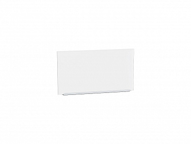 ФГП Фьюжн 35.65 354*646*18 Silky White