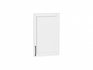 ФГ Сканди 70.45 712*446*18 White Silkwood