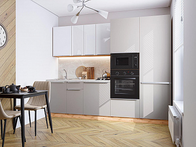 Фьюжн-07 2140*2700*600 Angel/Clay Silk