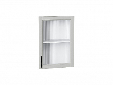 ФО Сканди Magic Moru V 70.50 712*496*18 Grey Silkwood
