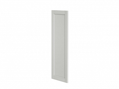 ФФ Сканди 90.30 920*315*18 Grey Silkwood