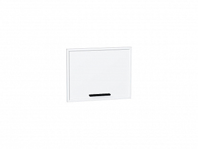 ФГП Фрейм 35.45 354*446*22 White Silk