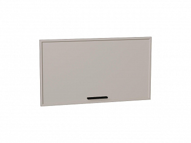 ФГП Фрейм 45.80 456*796*22 Clay Silk