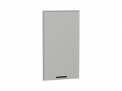 ФГ Фрейм 90.50 916*496*22 Grey Silk