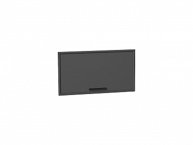 ФГП Фрейм 35.65 354*646*22 Stormy Silk